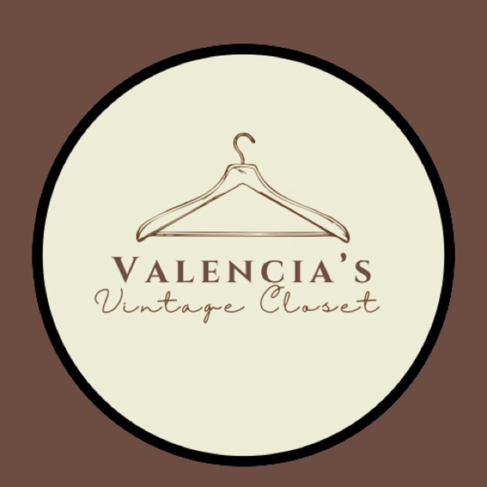 Meet your Posher, Valencia
